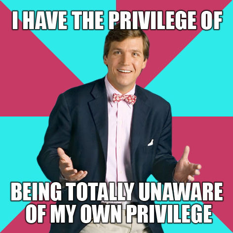 meme-privilege
