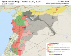 Syria-1-Feb-2016-Static