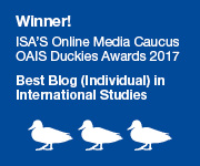 N7J0179 - Duckies Awards Web Badges-2